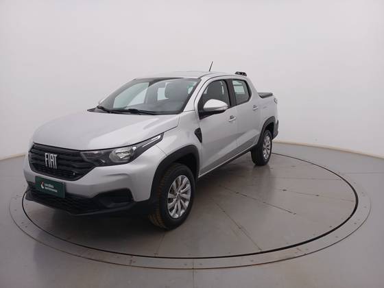 FIAT STRADA 1.3 FIREFLY FLEX FREEDOM CS MANUAL FIAT STRADA 1.3 FIREFLY FLEX FREEDOM CS MANUAL